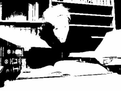 20080621163436-estudar-para-prova.jpg
