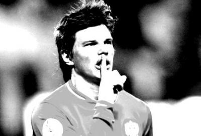 20080622162256-6-185-full-arshavin-b.jpg