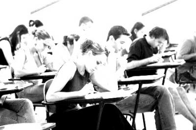 20080623203235-image00010098.jpg