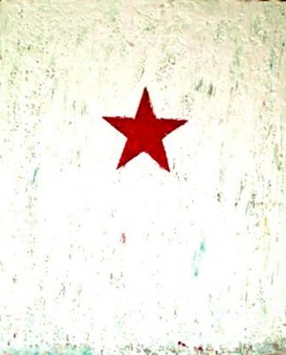 20080624075146-redstar2.jpg