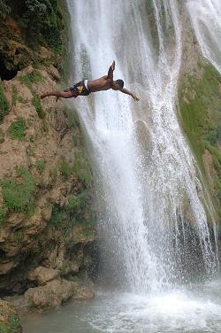 20080624120830-salto1.jpg