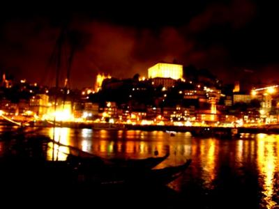 20080625233906-porto2.jpg