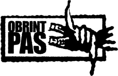 20080702092244-logo-op.jpg
