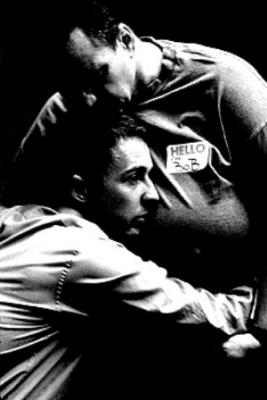 20080704005710-edward-norton5.jpg