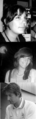20080710140248-glo.jpg