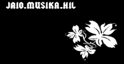 20080713232915-photo-h.jpg