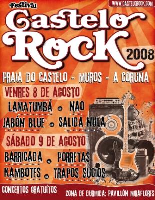 20080714173324-cartelcastelorocknovo2008.jpg