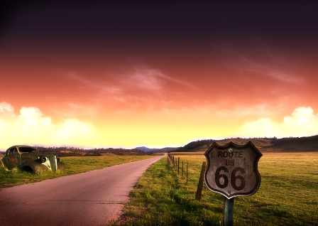 20080806104550-route-66-1440x900.jpg