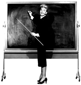 20080810013507-doris-day-teacher-s-pet3.jpg