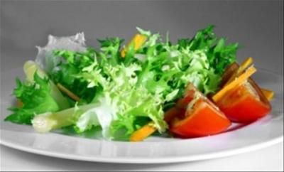 20080818180911-ensalada-verde-3-.jpg