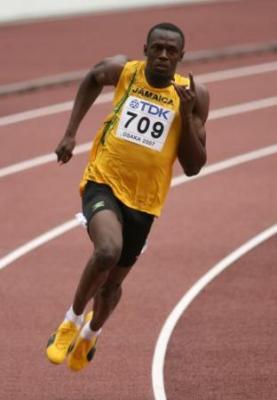 20080820104452-usain-bolt.jpg