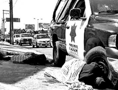 20080901182524-070322-policia-muerto-3.jpg