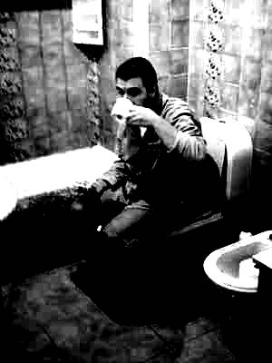 20080904135730-nunu-caga-nacosta-01.jpg
