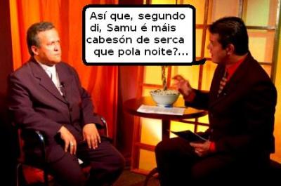 20080908162914-entrevisto.jpg