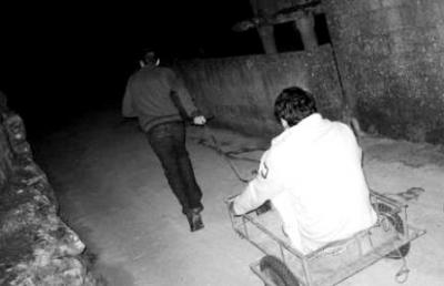 20080923225505-fbh3ghahbunkpxpnnbma.0.jpg
