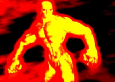 20080925121050-killer-instinct-2.jpg