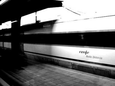 20080929214055-tren.jpg