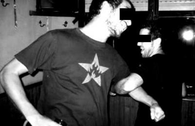 20080930172051-quvpblcieokfniadkgq.0.jpg