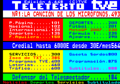20081009040442-teletexto.png