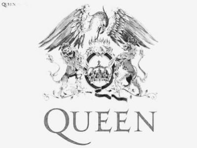 20081020221350-queen-logotitdfjdjd.jpg