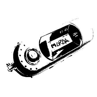 20081021162909-mp3-player.jpg