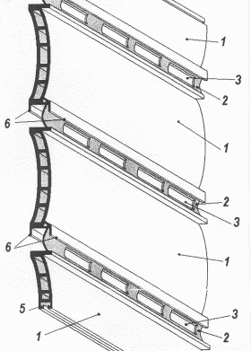 20081024185904-persiana-compacta.png
