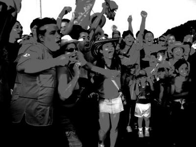 20081024191553-chas.jpg
