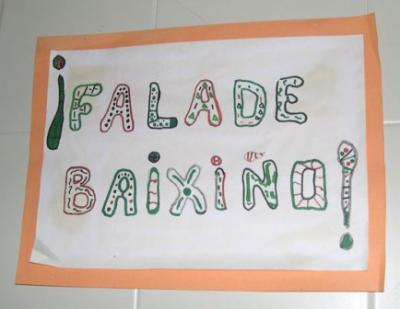 20081027144818-falar.jpg
