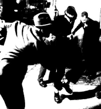 20081031185317-skanking.jpg