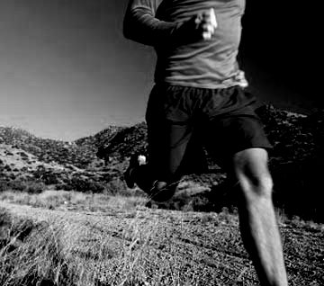 20081101110620-correr.jpg