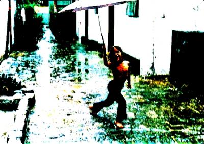 20081103225315-o-menino-e-a-chuva.jpg