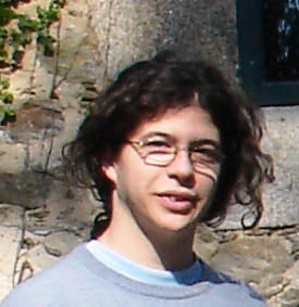 20081104153905-paulovic.jpg