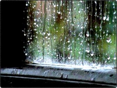20081107212541-chuva.jpg
