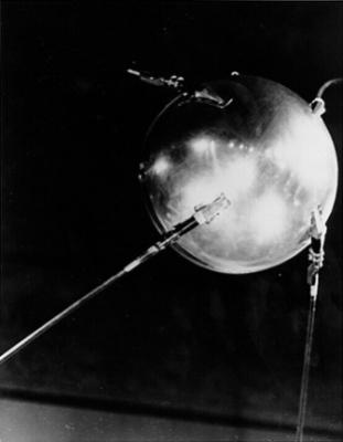 20081109220902-sputnik1.jpg