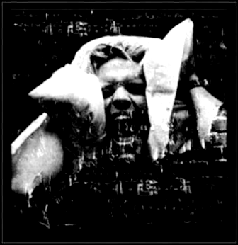 20081111132156-pesadelo.png