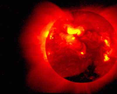 20081113121505-sun.gif