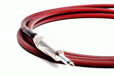 20081119124747-red-cable-big.gif