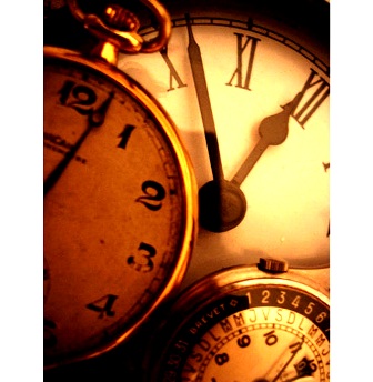 20081119133005-tempo.jpg