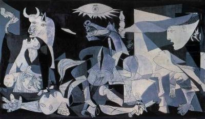 20081120120944-guernica.jpg