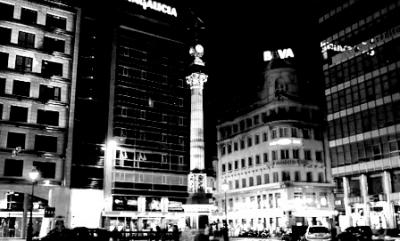 20081125215101-obelisco.jpg