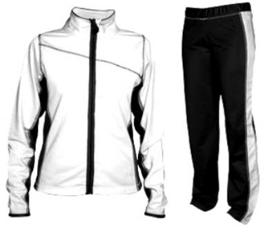 20081126183203-chandal.jpg