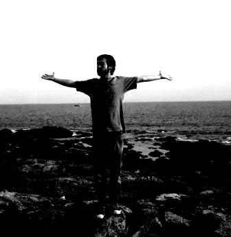 20081202203025-7gi-xykfgqxkffgus-m.0.jpg