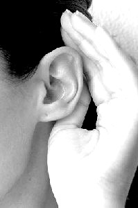 20081203162400-escutar.jpg
