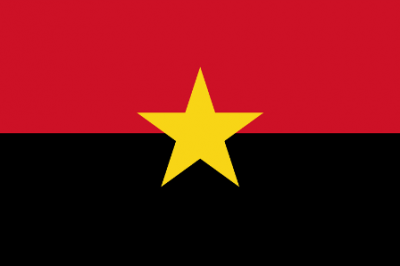 20081203163556-mpla.png