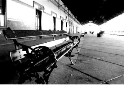 20081204132419-estacao.jpg