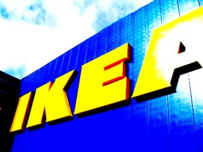 20081210172914-ikea.jpg