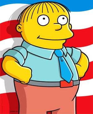 20081211145904-wiggum.jpg