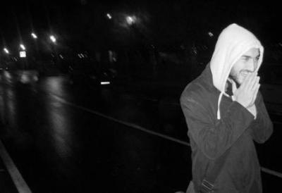 20081215230918-andando.jpg