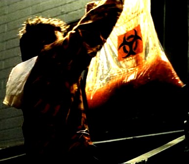 20081216224000-graxa.jpg