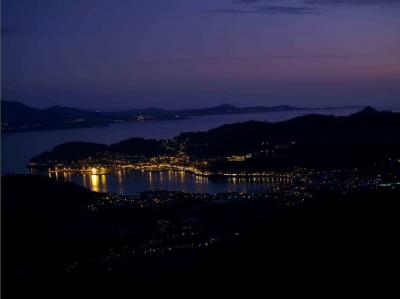 20081220094516-muros.jpg